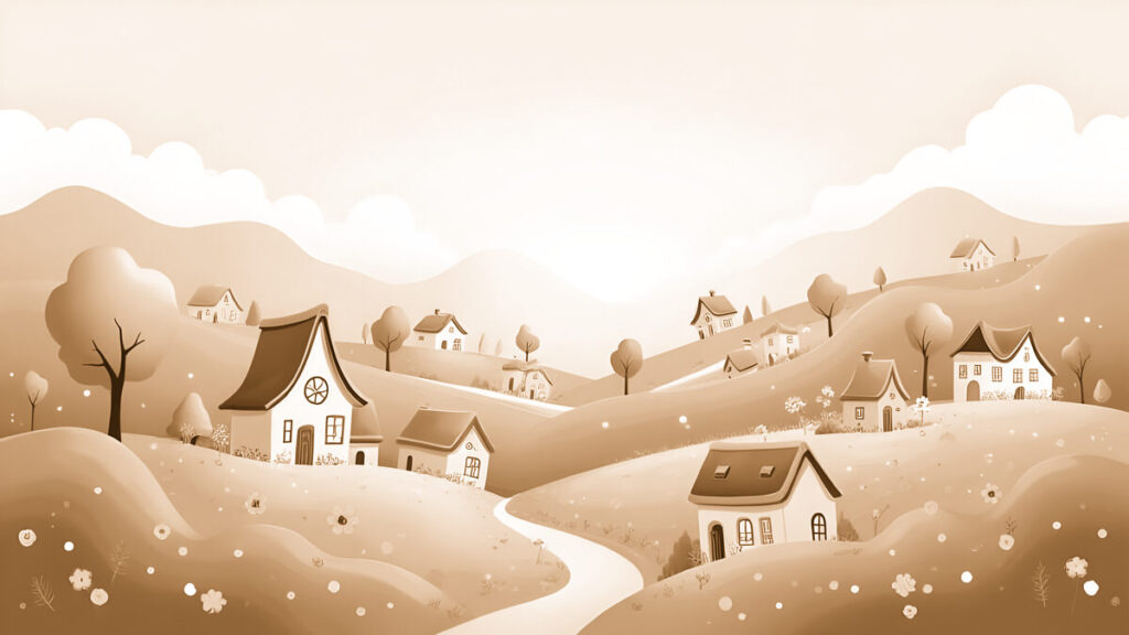 South Utica: A Living Tapestry of History, Heritage, and Community Spirit